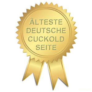 Erfahrungsberichte cuckold World Mistresses